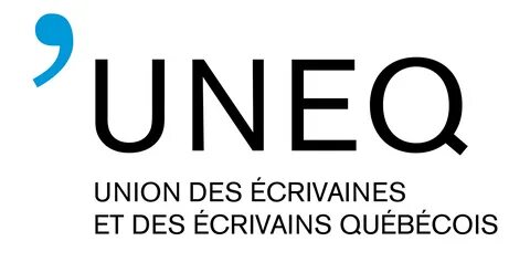 Logo UNEQ_HD_recadre Fondation Lire pour réussir