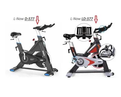 Understand and buy l now indoor cycling bike reviews cheap o