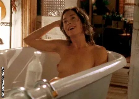 Julianne Nicholson Nude The Fappening - Page 2 - FappeningGr