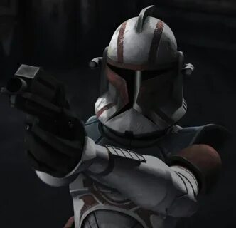 The Trooper Evolution Star wars characters pictures, Star wa