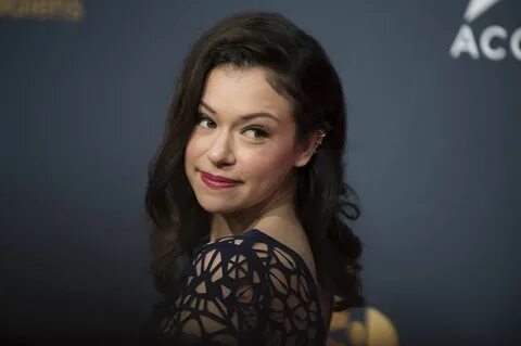 Did Tatiana Maslany win Best Actress at the Emmys? - pennliv