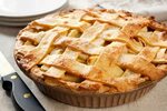 Enjoy This Apple Pie Cheesecake Recipe