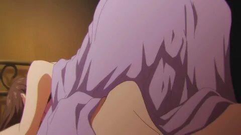 Okusama Seito Moments - Смотрите аниме онлайн