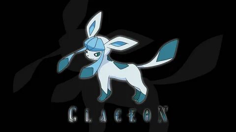 42+ Glaceon HD Wallpapers