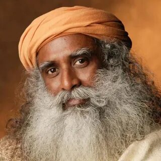 Sadhguru Gyan Sarita - YouTube