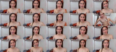 asianqt19 ts 14