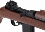 M1 Carbine Pellet Rifle 911bug.com
