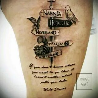 Book lovers unite!! #Narnia #hogwarts #neverland #Panem #won