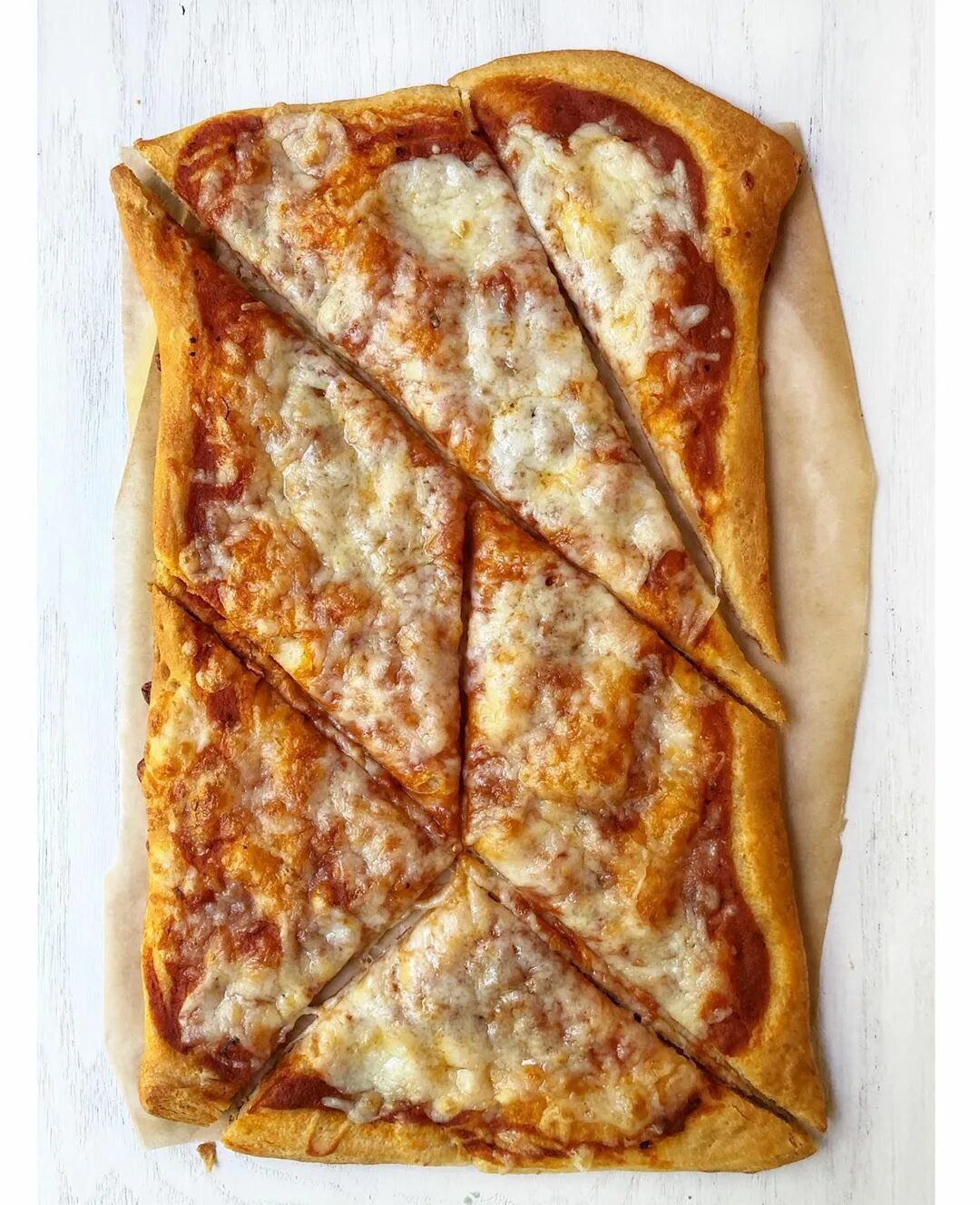 эгине пицца тесто фото 110