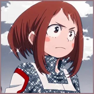 Uraraka Mha Related Keywords & Suggestions - Uraraka Mha Lon