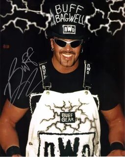 Buff Bagwell HD Wallpapers 7wallpapers.net
