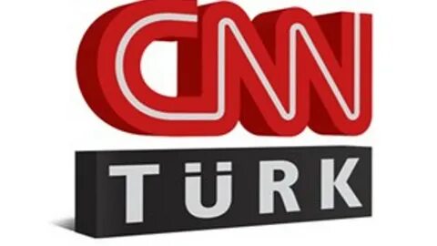CNN Türk'e taze kan! Hangi deneyimli isim kadroya katıldı? (