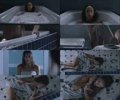 Sharni vinson nude 💖 Former Home and Away star Sharni Vinson