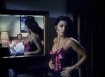 Nude video celebs " Maria Cardinal nude, Jacaranda Alfaro se