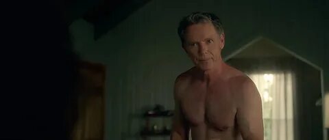 Bruce Greenwood Official Site for Man Crush Monday #MCM Woma