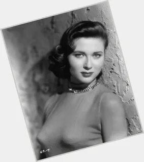 Gia Scala Official Site for Woman Crush Wednesday #WCW