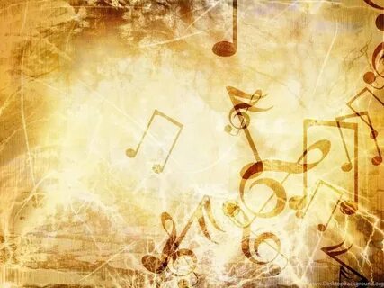 Classical Music Wallpapers Desktop Background