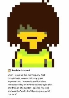 Deltarune text post memes that I made Deltarune. Amino