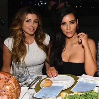 KUWTK: Kim Kardashian Feels 'Betrayed' After Larsa Pippen’s 