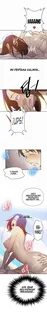 Pilih Chapter Chapter 178 Chapter 177 Chapter 176 Chapter 175 Chapter 174.....