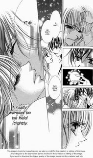 Aiomou Hito - Sex Friend chap 1 - Read Aiomou Hito - Sex Fri