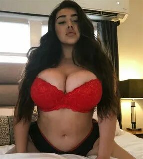 Onlyfans - Onlyfans.com/sweetemi7 : Onlyfans_Promo / That is