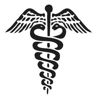 nursing symbols - Clip Art Library