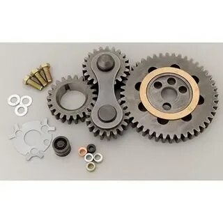 Proform Parts 66917C Proform High Performance Gear Drive Set