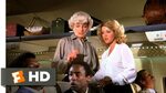 I Speak Jive - Airplane! (5/10) Movie CLIP (1980) HD - YouTu