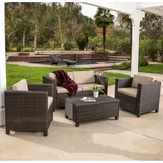 Pin by Christy Fulton on House Gear Outdoor furniture sets, 