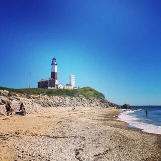 Montauk Point State Park Related Keywords & Suggestions - Mo