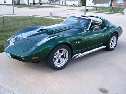 https://www.google.com/blank.html Corvette, Chevrolet corvet