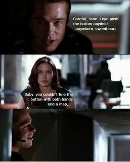 Mr and Mrs. Smith Mr and mrs smith, Funny movies, Movie quot