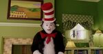 YARN Cupcakes? Oh, yeah! To the kitchen! Cat in the Hat Vide