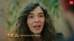 Hercai capítulo 72 español latino - Version Chile - YouTube