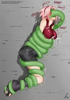 Image 74373: face tentacle_rape vore worm