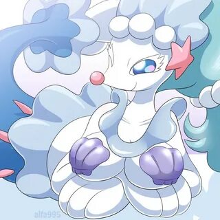 Primarina