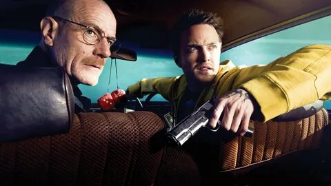 Walter White, Jessie Pinkman, Heisenberg, Breaking Bad, Aaro