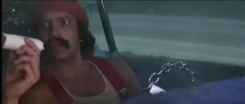 Лучшие Cheech And Chong GIF Gfycat