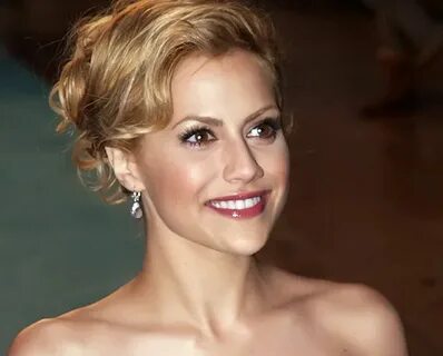 Brittany Murphy Death Cause