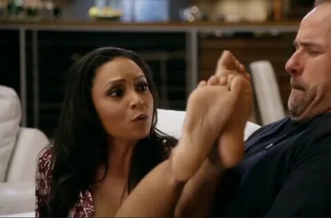 Danielle Nicolet Feet (38 photos) - celebrity-feet.com