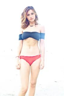 Aly Michalka - The Fappening Leaked Photos 2015-2022