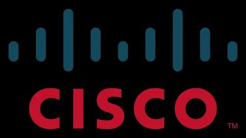 Basic Cisco training. - YouTube