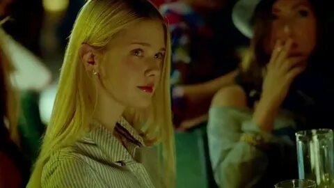 Nelly botnaru nackt 🔥 На экраны выходит порнотриллер с Петром Федоровым и Паулин