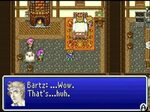 #10 Final Fantasy V GBA Walkthrough - YouTube