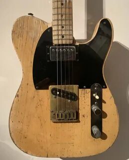 ALL.fender telecaster micawber Off 61% zerintios.com