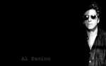 Al Pacino Wallpapers Wallpapers - All Superior Al Pacino Wal