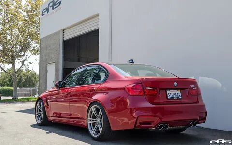 Red Bmw M3 F80 82 Related Keywords & Suggestions - Red Bmw M
