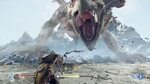 Come sconfiggere il drago Hraezlyr in God of War PS4