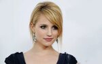 Dianna Agron Wallpapers - Wallpaper Cave
